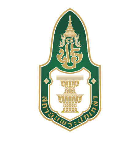KPI Logo
